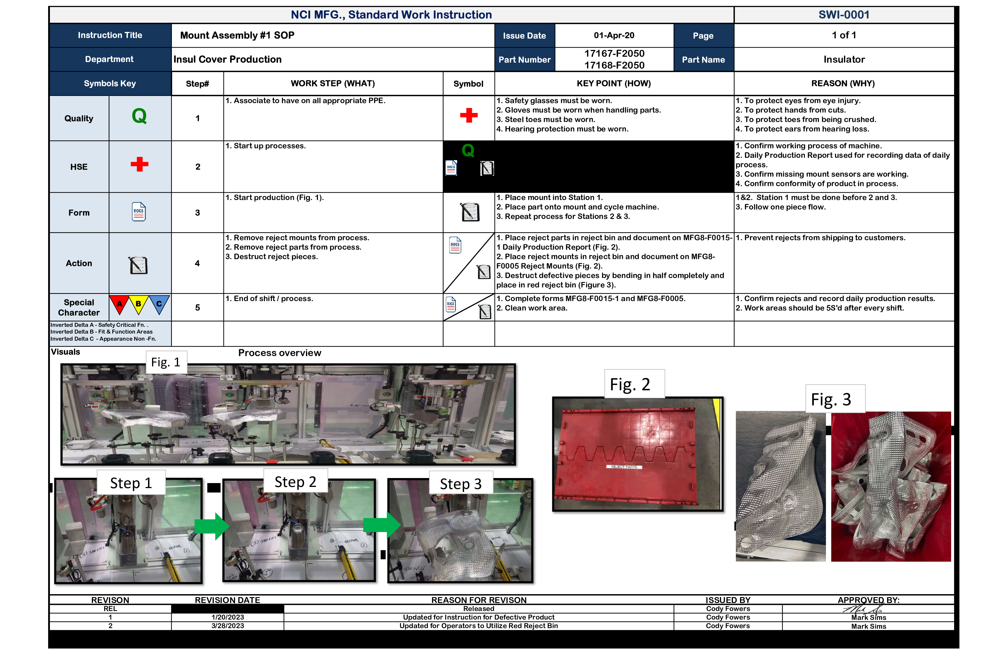 /docs/files/SWI-0001 SOP Mount Assembly 1 REV. 2(1715186090)[0].jpg